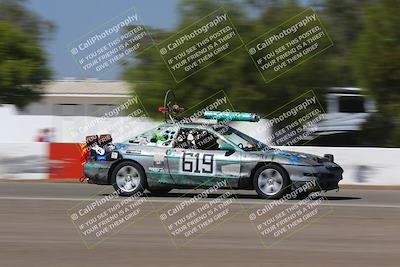 media/Oct-01-2022-24 Hours of Lemons (Sat) [[0fb1f7cfb1]]/130pm (Speed Shots)/